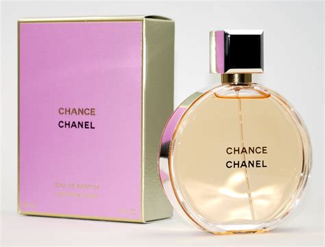 chanel chance 100ml eau de parfum|chanel chance 100ml boots.